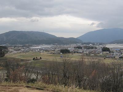 b0333711_19304033.jpg