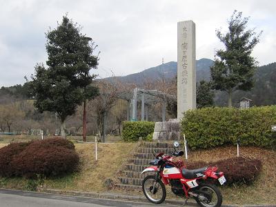 b0333711_19372464.jpg