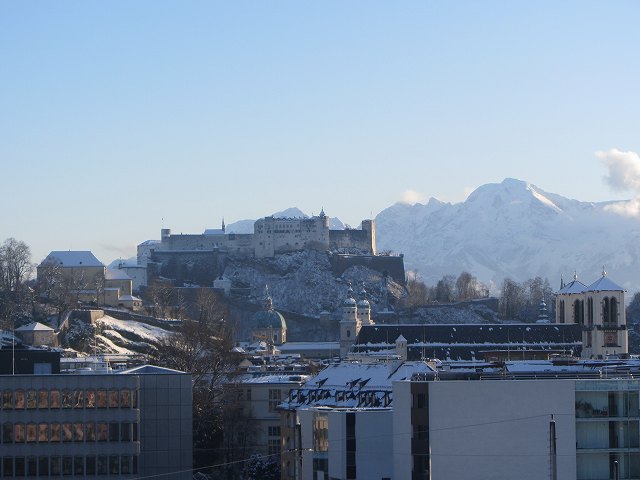 c0167813_1814135.jpg