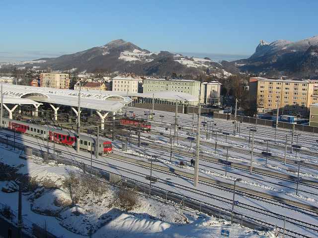 c0167813_1815573.jpg