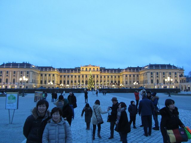 c0167813_1893516.jpg