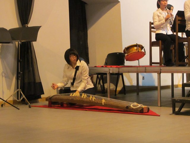c0167813_2020341.jpg