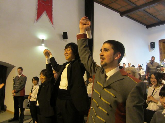 c0167813_20505116.jpg