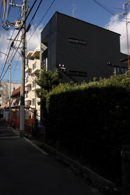 d0111714_215385.jpg