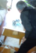 f0036716_1824642.jpg