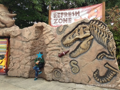 b0121019_20561628.png