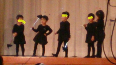 c0117621_011068.jpg