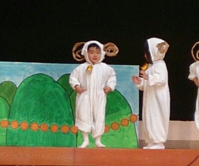 c0117621_014737.jpg
