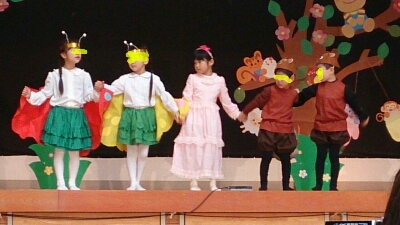 c0117621_02130.jpg