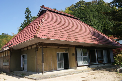 d0327321_2235083.jpg