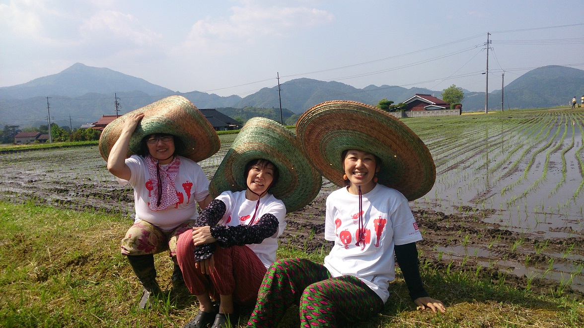 d0327321_22431398.jpg