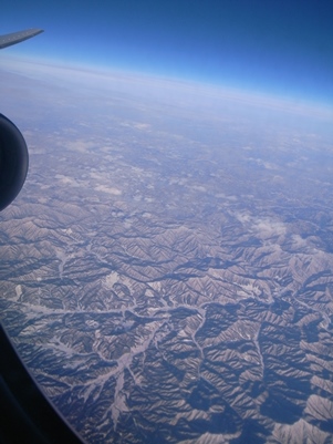 d0098022_2315261.jpg