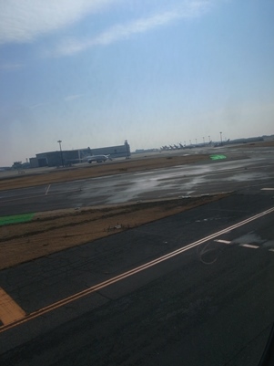 d0098022_231942100.jpg