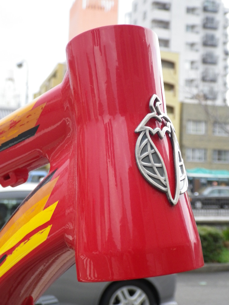 c0189724_15281262.jpg