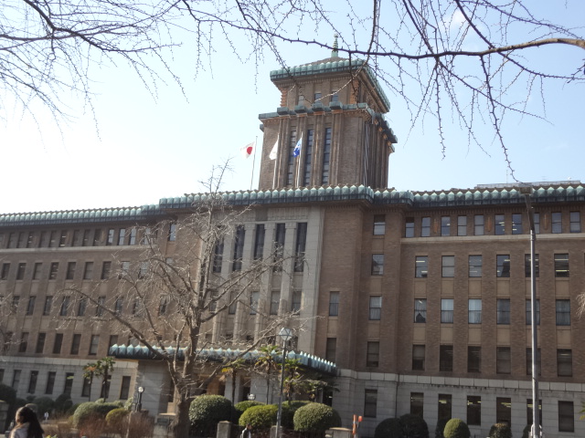 f0148927_232827.jpg