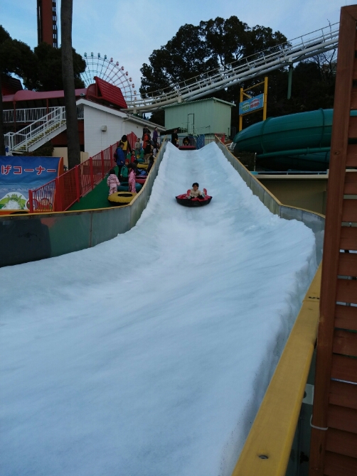 f0277327_11511088.jpg