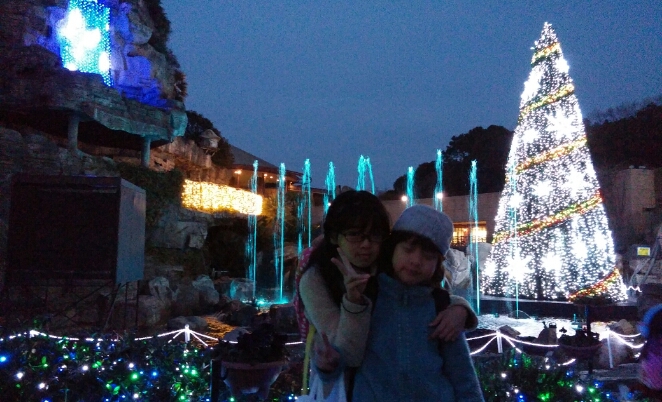 f0277327_11551778.jpg