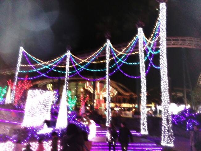 f0277327_11575421.jpg