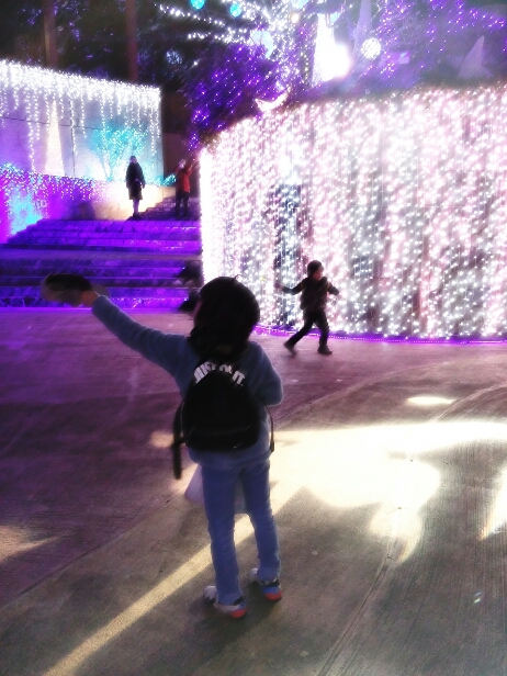 f0277327_11582278.jpg