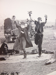 c0188928_22274330.jpg