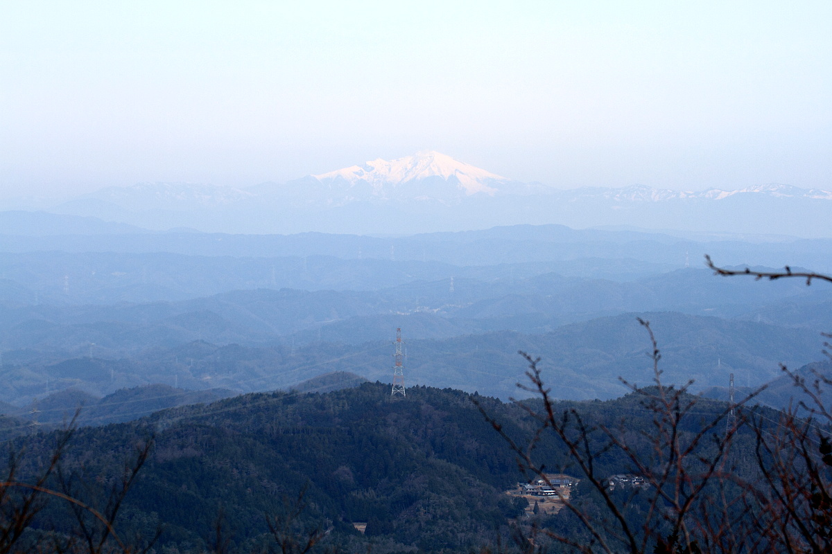 b0222029_17284244.jpg