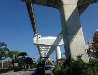 c0051529_0202662.jpg