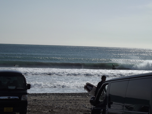f0248337_1059896.jpg
