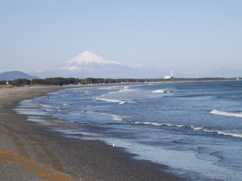 f0248337_15392282.jpg