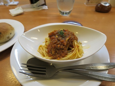 b0178339_17531784.jpg
