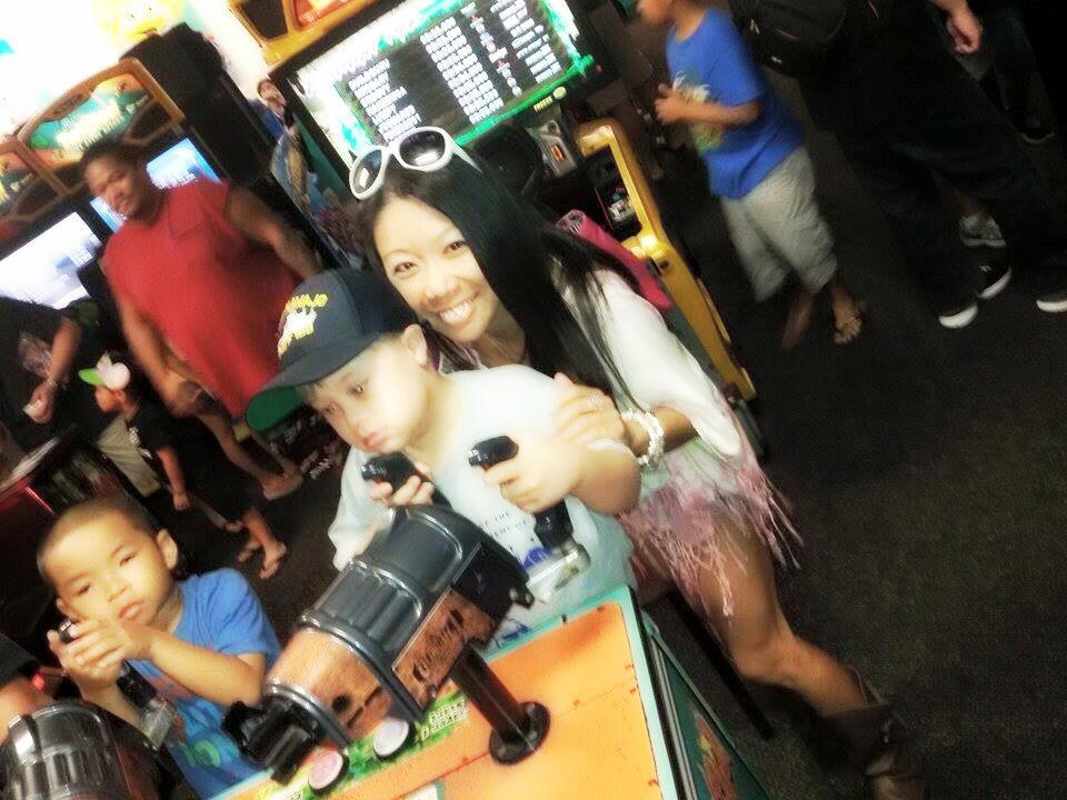 d0184941_04422872.jpg