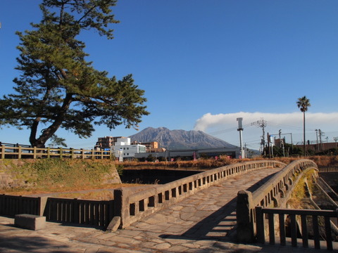 b0199742_19132321.jpg