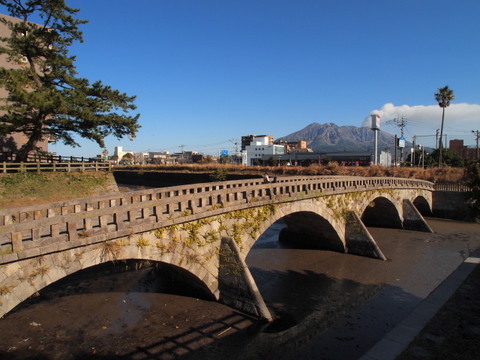 b0199742_19145354.jpg