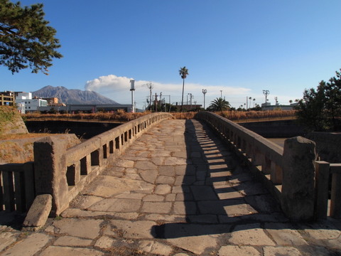 b0199742_19161616.jpg