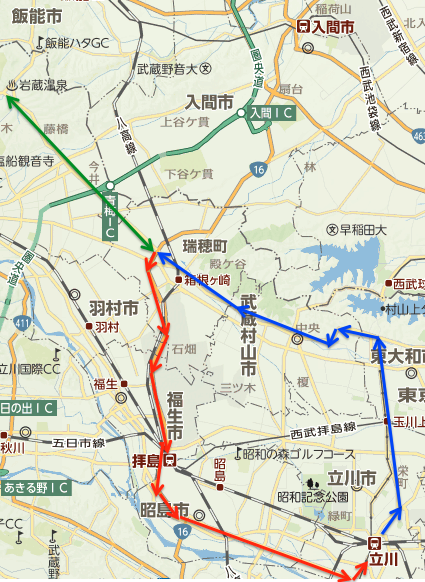 a0265144_15384626.png