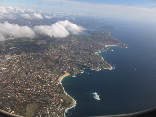c0122744_2110710.jpg
