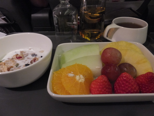c0122744_2131323.jpg