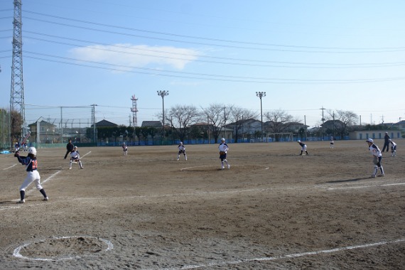 b0249247_20155744.jpg