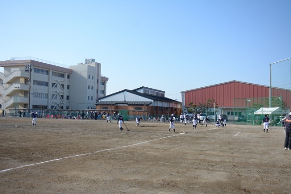 b0249247_20165030.jpg