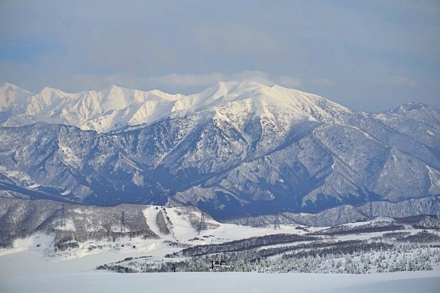 b0122448_21322594.jpg