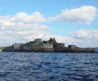 c0171349_9552153.jpg