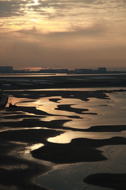 f0288049_964021.jpg