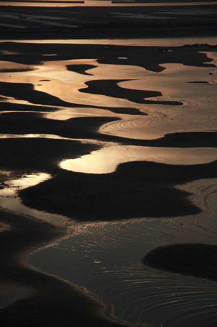 f0288049_964712.jpg
