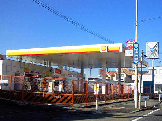c0039153_2214375.jpg
