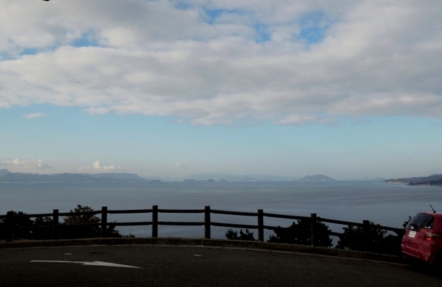 b0173754_13493652.jpg