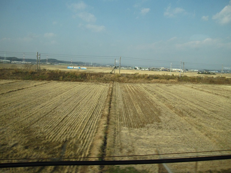 a0188456_20475573.jpg