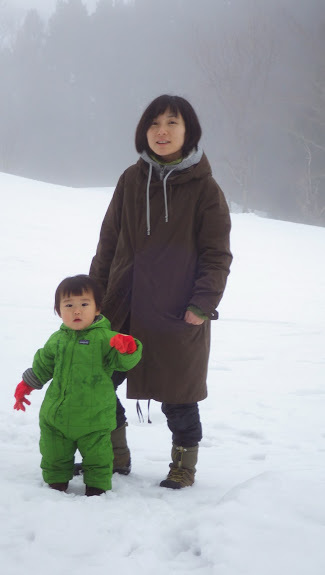 f0201157_23462085.jpg
