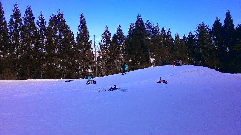 f0201157_23472600.jpg