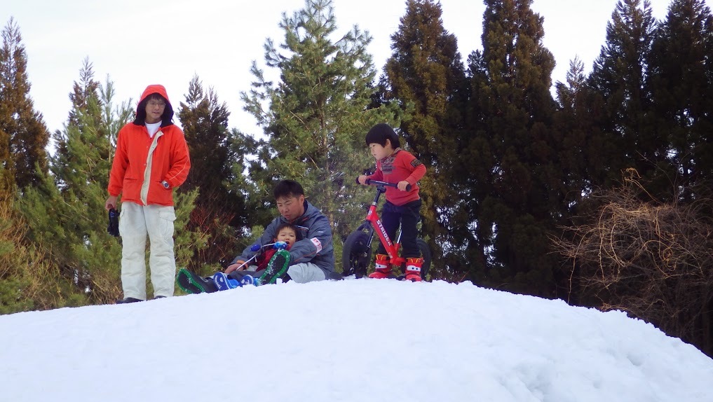 f0201157_23491292.jpg