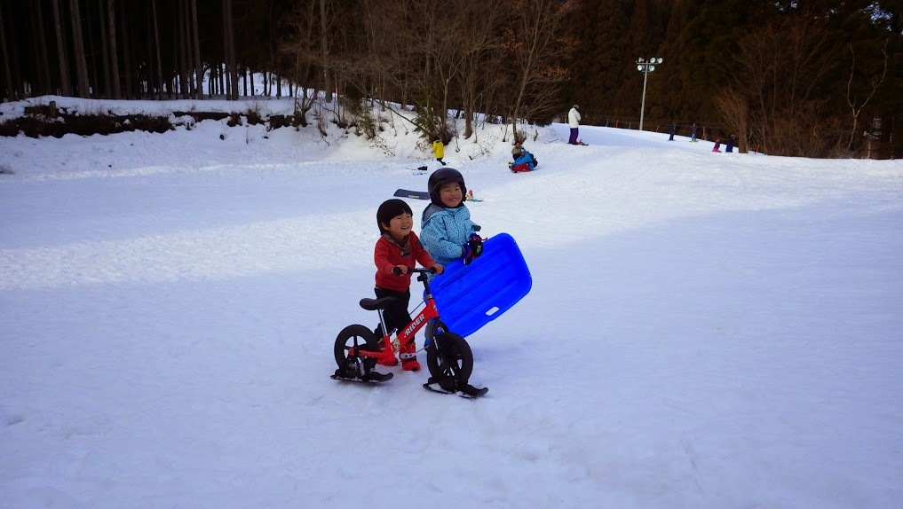 f0201157_23501151.jpg