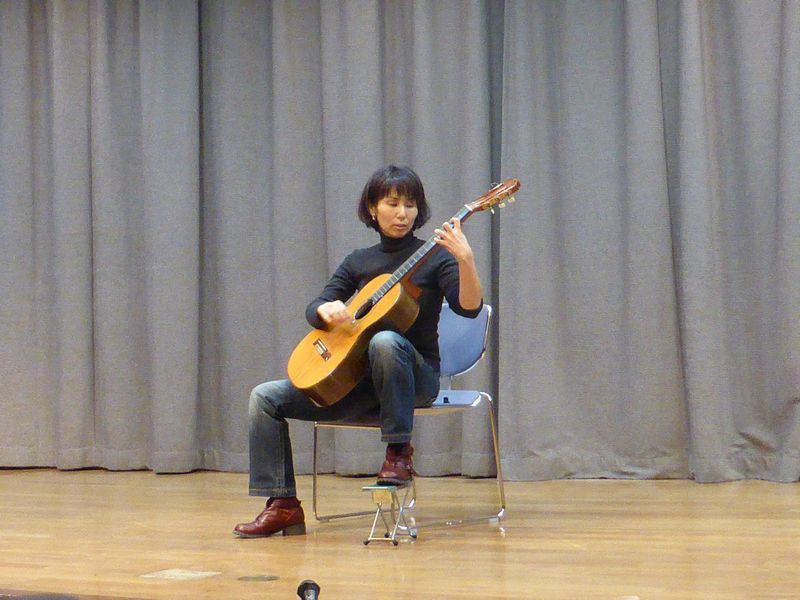 c0167359_230172.jpg